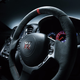 Illustration for article titled Revealed: Nissan GT-R Nismo